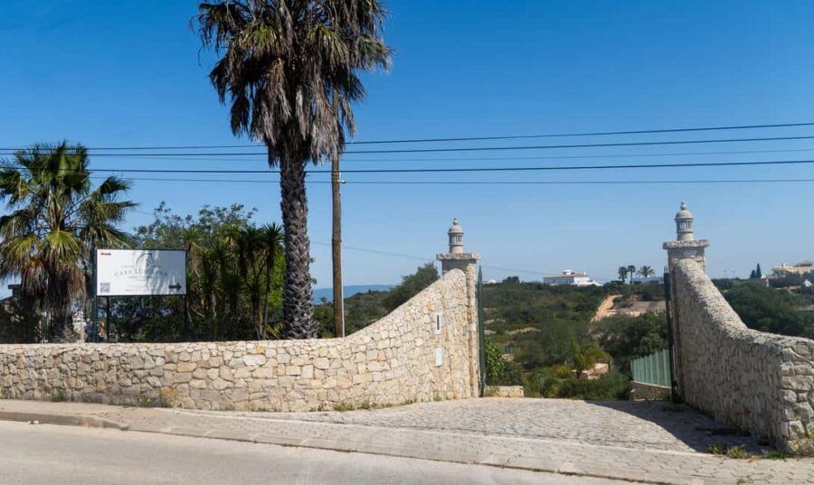 Cliffside Horseback Riding in the Algarve - What to Expect on the Tour