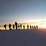 Climb Kilimanjaro - Lemosho Route 7 Day Climb - Why This Tour Is Worth It
