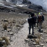 Climb Kilimanjaro Machame Route 7 Days - What’s Included and What’s Not?