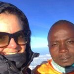 Climb Kilimanjaro via Marangu Route 6 Days - What Makes This Tour Stand Out?