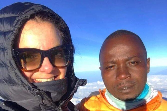 Climb Kilimanjaro via Marangu Route 6 Days - What Makes This Tour Stand Out?