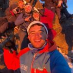 Climb Mount Toubkal Summit In 2 Days - Authenticity and the Guide Experience