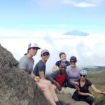 climb the KILIMANJARO via Lemosho route - The Sum Up: Is This Kilimanjaro Tour Right for You?