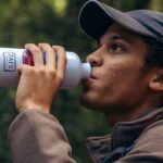 Climbing Kilimanjaro through 8 days Lemosho Route - Authentic Insights from Past Climbers