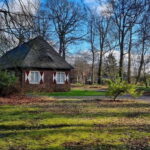 Clingendael: Japanse tuin - Who Should Consider This Tour?