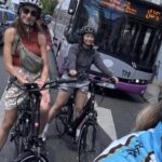 Cluj: Electric Bike Tour with Local Guide - A Keepsake of Cluj’s Historic and Modern Charm