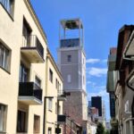 Cluj Insight: Walking tour with a travel writer & historian - The Value of a Guided Storytelling Experience