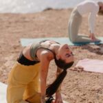 Coast & Cava  Yoga & Crystal Waters Experience in Barcelona - The Value of This Experience