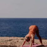Coast & Cava  Yoga & Crystal Waters in Benidorm - Practical Details: What’s Included and What to Know