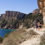 Coastal Cliffs & Beaches: Private Full Day Tour - The Sum Up