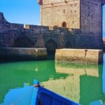 Coastal Escape: Marrakech to Essaouira. - The Value of This Tour