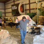 Coffee Cupping Tour in Addis Ababa - What to Expect on the Itinerary