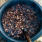 Coffee tour and Buffet Lunch with Kingstone Asilia (Arusha) - Is This Tour Worth It?