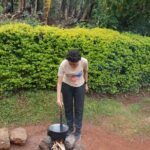 Coffee Tour Experience - Practical Details: What to Know Before You Go
