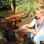 Coffee Tour Experience from Arusha - Authentic Experiences and Highlights from Reviews