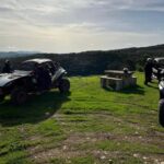 Coimbra - Condeixa: 120-minute Off-road Buggy Adventure - Who Will Love This Tour?