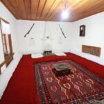 Cold War City Tour: Secrets of Communist Gjirokastra - Visiting the Cold War Tunnel