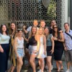 Cologne: Brauerei Tour in the Old Town of Köln - The Authenticity of the Experience