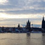 Cologne: "Christmas Magic" Guided Tour by Bike - Who Is This Tour Best For?
