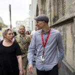 Cologne: Guided Highlights Tour - Exploring the Itinerary in Detail