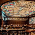 Cologne: Kölsch Brewery Tour with 3 Beers Included - What to Expect on the Tour