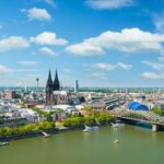 Cologne & Limburg Full-Day Tour - Discovering Cologne: A City of Contrasts