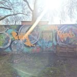 Cologne: Mülheim District Street Art Walking Tour - Who Will Love This Tour?
