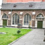 Cologne: Severinsviertel District Guided Walking Tour - Exploring Cologne’s Severinsviertel District: A Detailed Look