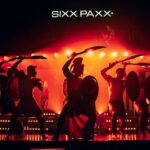 Cologne: SIXX PAXX Men's Performing Arts Show - Practical Tips for Attending