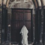 Cologne: The Dark Side of the Dom Tour - Detailed Breakdown of the Tour Stops