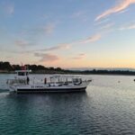Colònia de Sant Jordi: Es Trenc Boat Tour with Snorkeling - The Authentic Mallorca Experience