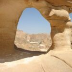 Colored Canyon and White Canyon Tour from Taba - What Travelers Love About This Tour