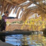 Colored, Closed, Hamata, White, Canyons, and Khudra Spring Oasis - Practical Tips for Future Participants
