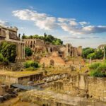 Colosseum, Roman Forum & Palatine Hill Guided Tour - Why This Tour Offers Excellent Value