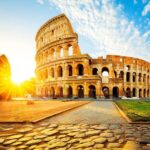 Colosseum, Roman Forum & Palatine Hill with Audioguide App - Comprehensive Breakdown of the Itinerary