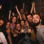 Columbo Pub Crawl Dubrovnik - The Itinerary: What to Expect