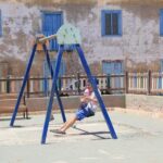 Combi Relax Tour - FAQ