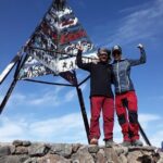 Combined Morocco Tour Toubkal and Sahara Desert with Luxury Camp - Why This Tour Offers Real Value