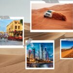 Combo Doha City Tour and Desert Safari - Authentic Insights from Reviews
