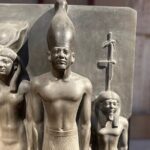 Comfort experience To Saladin castle, bazaar, old Cairo & museum - FAQ