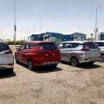 Comfort Private Airport & Hotel Transfer in Sharm El Sheikh - Final Thoughts
