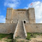 Comino Splash & Dash: Private Blue/Crystal Lagoon Boat Tour - What to Expect on the Tour
