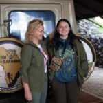 Common 5 Days Tanzania Serengeti Big 5 Private Safari | BURIGI CHATO SAFARIS - Final Thoughts