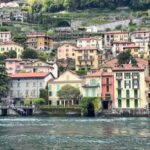 Como Boat experience  Boat Tour - The Experience: From Meeting Point to Return