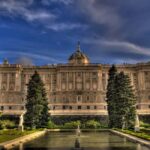 Complete Madrid with Sunset at the Temple of Debod (with Local Guides) - Practical Tips for Participating