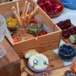 COMPORTA EXPERIENCE: LAND ROVER PREMIUM TOUR | PICNIC & DRONE INCLUDED - What Makes This Tour a Great Choice?