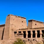Comprehensive Luxor Day Tour from Safaga Port - What to Expect from This Luxor Day Tour
