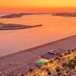 Comprehensive Palm Jumeirah Island Tour with Attraction Visits - The Sum Up
