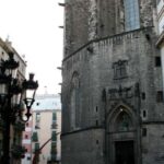 Comprehensive Private Jewish Tour in Barcelona (2.5 hours) - Additional Tips for Travelers