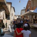 Concordia Sagittaria: Roman City & Optional Aperitif - The Optional Venetian Aperitif: A Perfect Ending